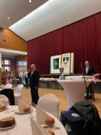 Schweinepreisschießen 2026